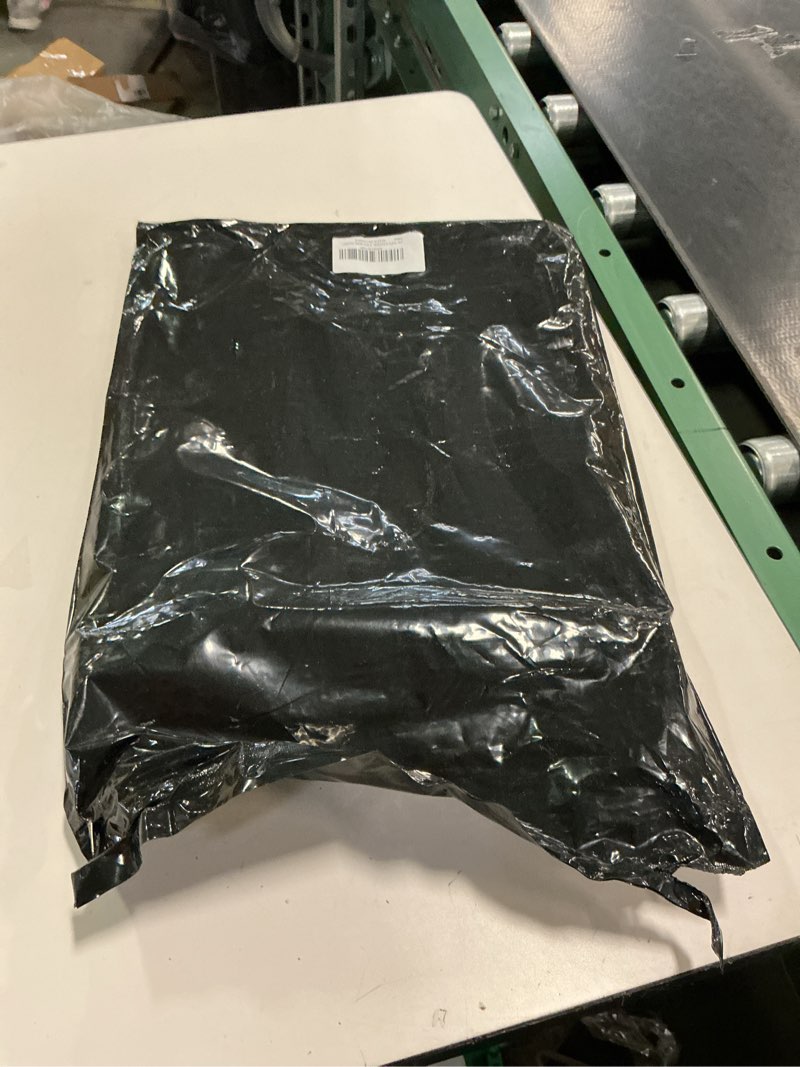 Condition photo showing New/Like New for AMI PARTS 316203200 Broil Element Compatible with Ken-more Frig-idaire Oven Bake Element Replacement, Replaces 832973 AP2126395 PS439671 316199900 AH439671 CH3200