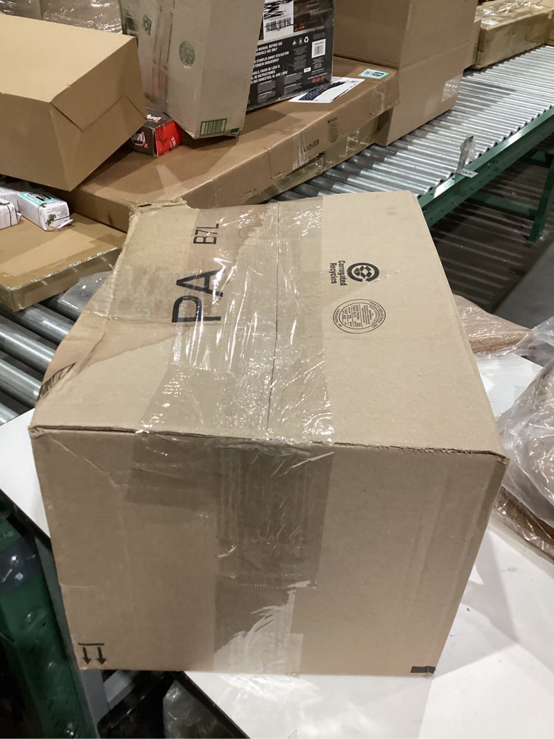 Condition photo showing New/Like New for Power Sport Front Brakes and Rotors Kit |Front Brake Pads| Brake Rotors and Pads| Semi-Metallic Brake Pads and Rotors| Hardware Kit BLB1.33016.43