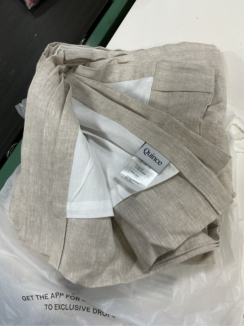 https://lotting-media.assets.bidfta.com/lotting_4ecd2e0b-0e82-44ca-b952-de5ff7814583