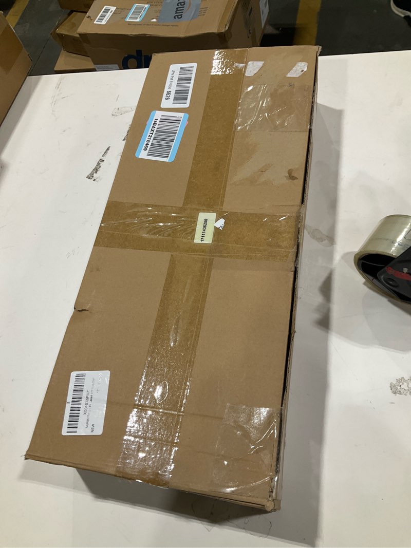 Condition photo showing Good Condition for MUNIK 17111436250 Manual transmission Radiator Mounting Plate for Expansion Tank Compatible with BMW E46 323i 323Ci 328Ci 330i M/T Replace# 0038012085 V201858 0840009 502563 20946133 2140249 46133