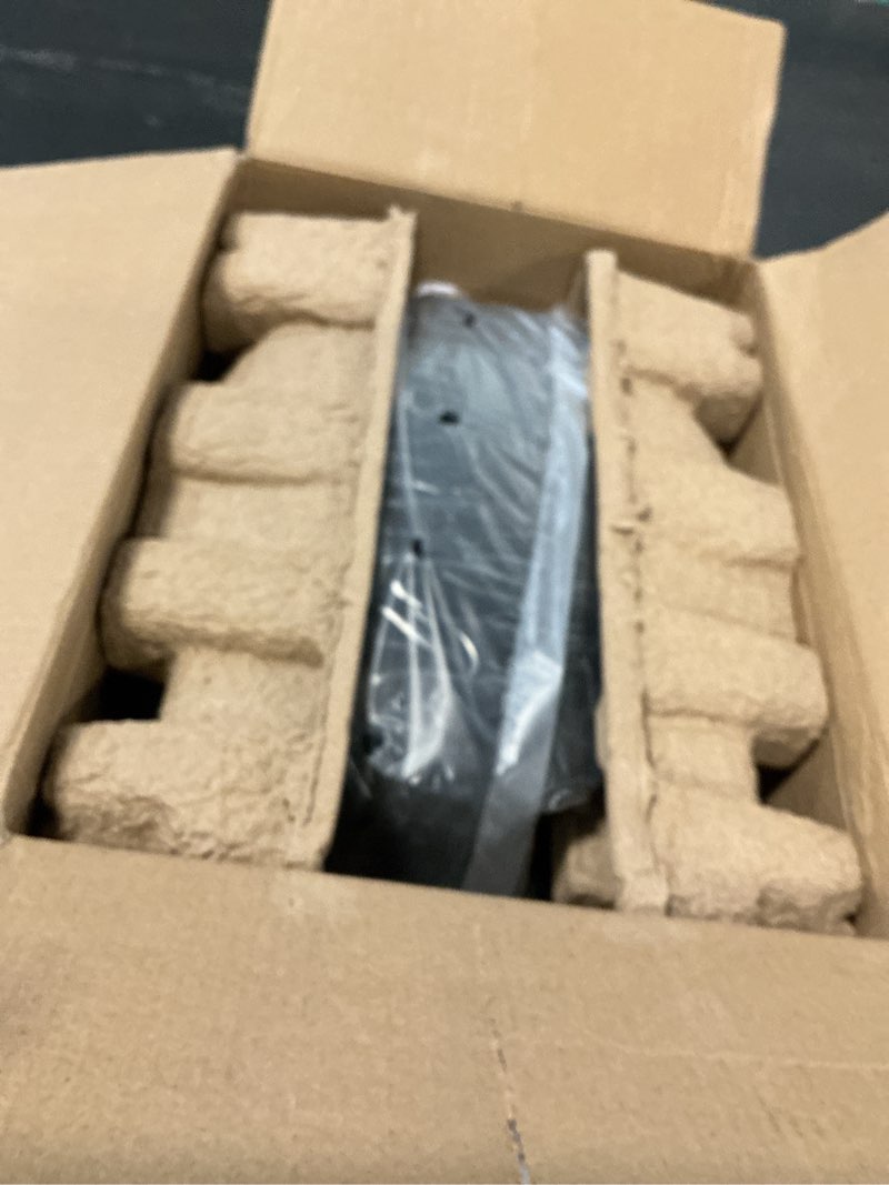 Condition photo showing Good Condition for mr. coffee simple brew 12-cup switch coffee maker  black