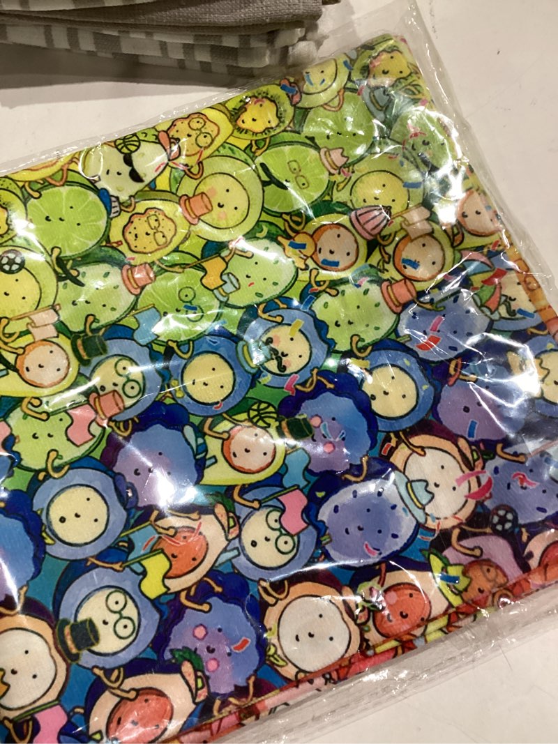 Condition photo showing Good Condition for Tela