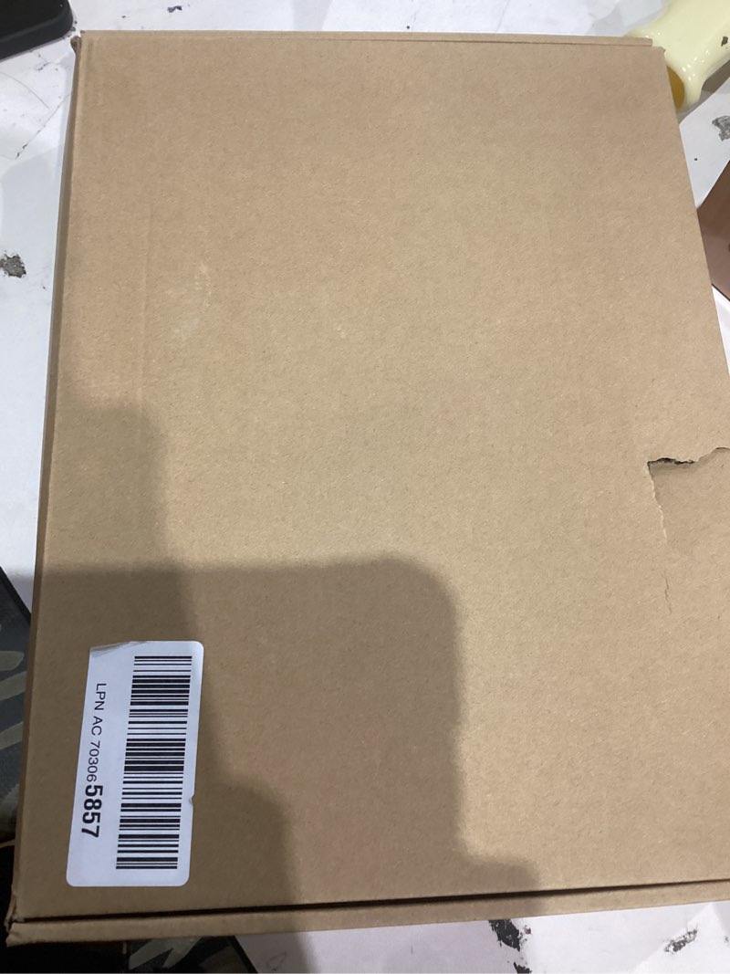 Condition photo showing New/Like New for 75 Pcs Christmas Artificial Pine Branches with Red Berry Stems, Lifelike Faux Green Cedar Sprigs Branches, Fake Greenery Pine Needles for DIY Wreaths, Garlands, Xmas Decorations 75pcs