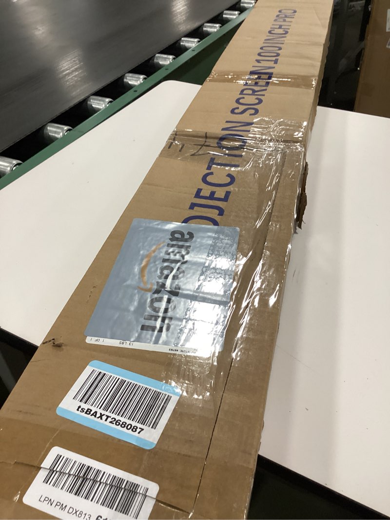 https://lotting-media.assets.bidfta.com/lotting_4ed3406d-7206-4eca-8b8a-672ae2d94db5
