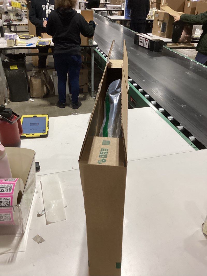 Condition photo showing New/Like New for FEL-PRO VS 50773 R Engine Valve Cover Gasket Set for Honda Odyssey