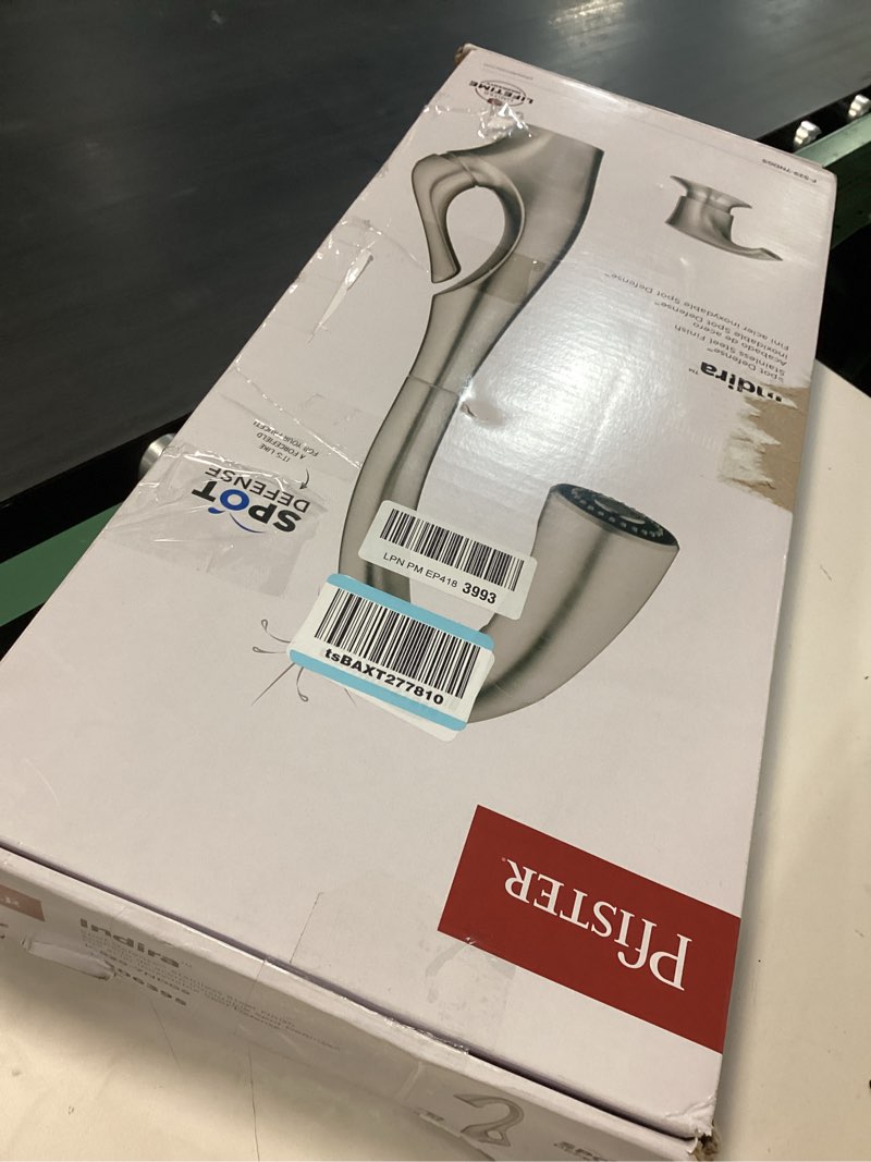 https://lotting-media.assets.bidfta.com/lotting_4edb96a4-957a-484d-b312-62d51faa7208