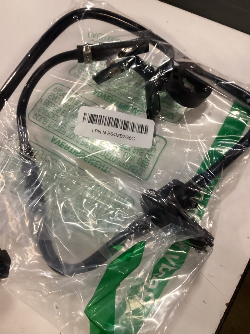 Condition photo showing Good Condition for d2bz9c047f fuel evaporative emissions vapor canister purge valve solenoid vmv hose lines compatible with 2014-2019 ford fiesta 1.6l replacement# d2bz-9c047-b