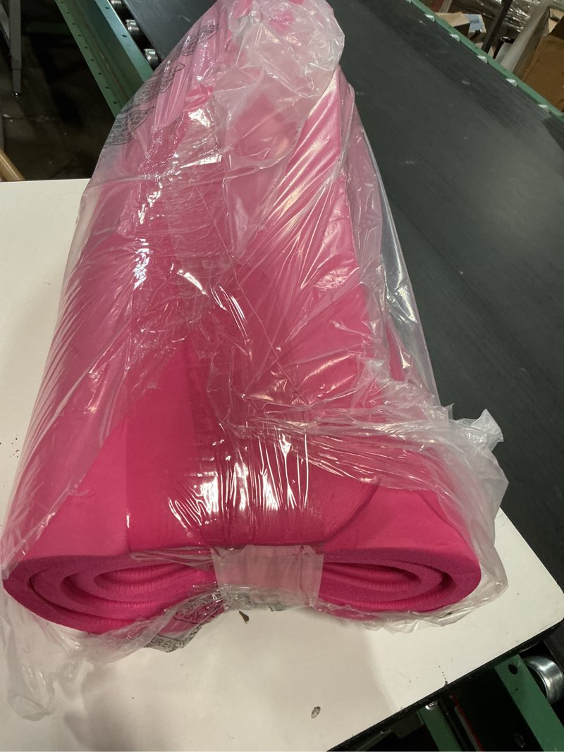 https://lotting-media.assets.bidfta.com/lotting_4ee09981-562e-4f2e-9e14-f14309644a88