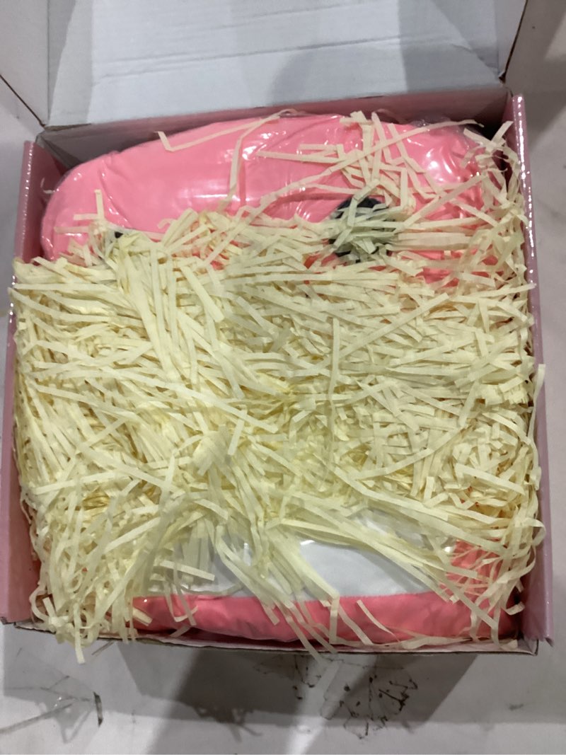 Condition photo showing New/Like New for Axolotl Gift Set for Girls - Cute Axolotl Themed Gift Box with Fluffy Diary with lock and keys, Stickers, Pen and More Axolotl Accessories, Christmas Birthday Gifts for Girls