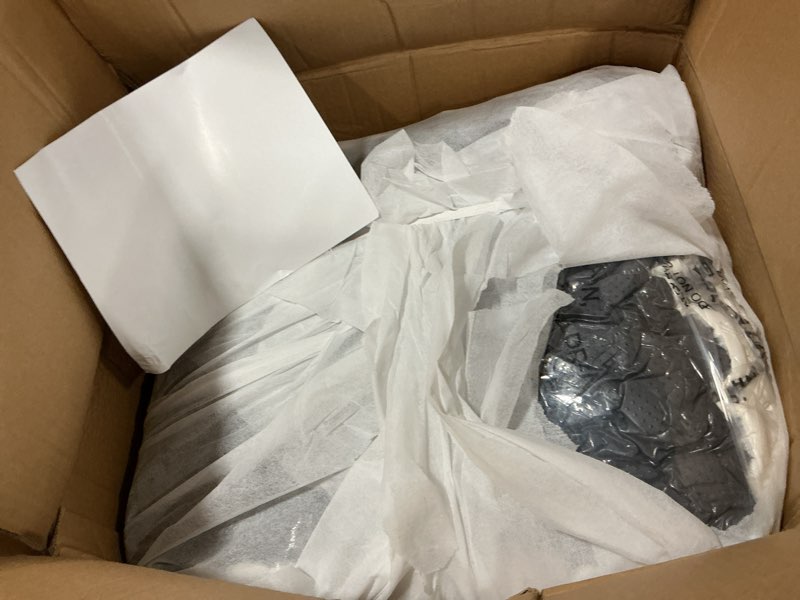 https://lotting-media.assets.bidfta.com/lotting_4ee3a28c-8ab0-4f0c-a41a-2febaeac5870