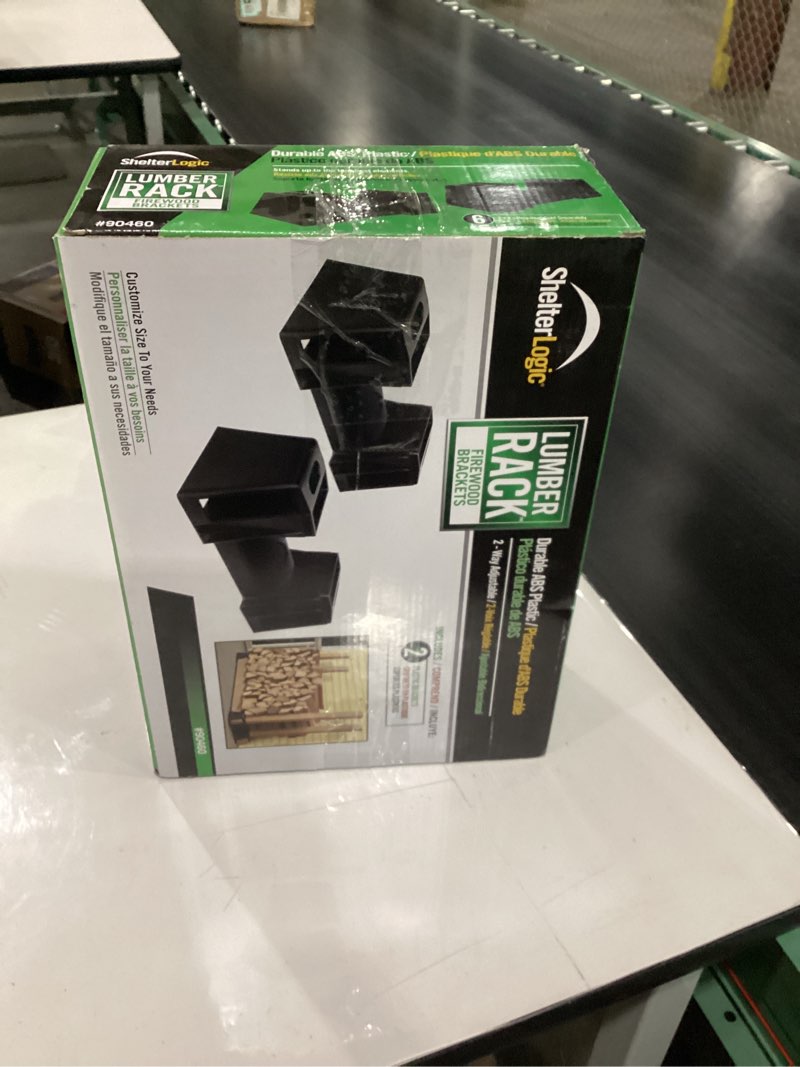 https://lotting-media.assets.bidfta.com/lotting_4ee487dd-faa6-4b73-a002-759c2a640c4a