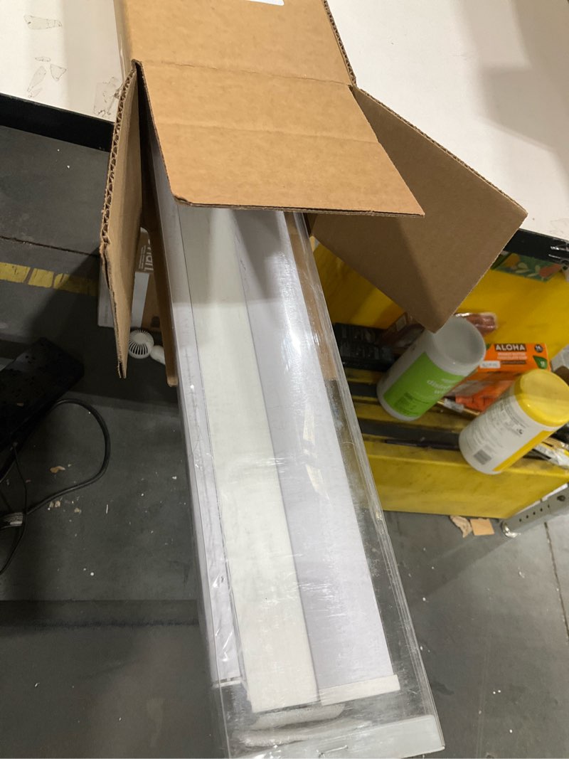 Homebox Cordless Cellular Shades for Home Office, Thermal Insulated Lighting Filtering Room Darkenin