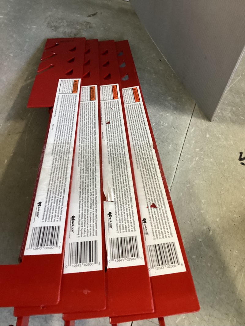 https://lotting-media.assets.bidfta.com/lotting_4ee53821-486f-4efc-8984-aa67f8005782