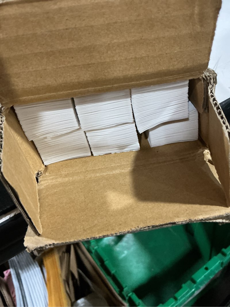 https://lotting-media.assets.bidfta.com/lotting_4ee65bfd-04df-459e-9cb1-f76104bf11ed