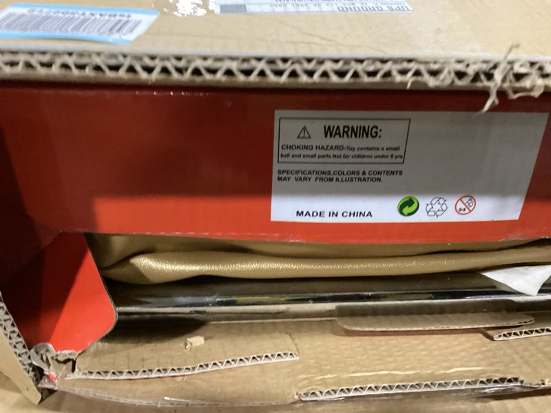 Fitness Reflex Bag, Speed Ball Stand Punching Bag with Gloves, Boxing Bag for Adults and Teens, 59IN