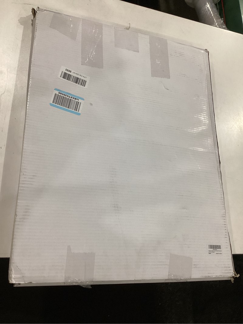 https://lotting-media.assets.bidfta.com/lotting_4ee84045-7147-48bb-a214-a0a057935699