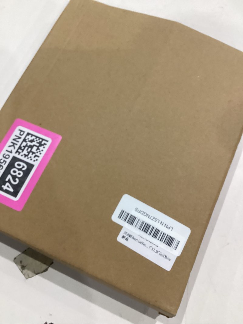 Condition photo showing Good Condition for SYLHOME Heart Led Neon Light Sign Battery Operated or USB Powered Bedroom Wedding Wall Sign Decor Valentines Day Birthday Christmas Gifts USB 7.87" X 7.28" Cold White