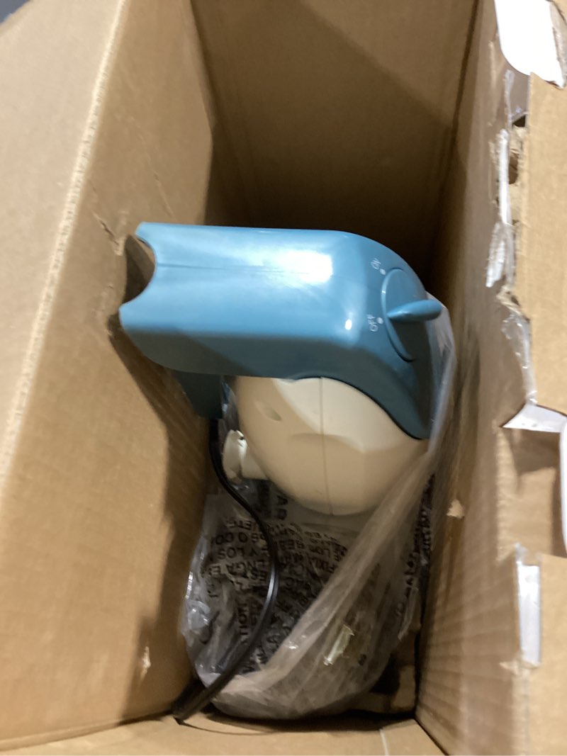 Condition photo showing Good Condition for conair jet hydro spa - portable bath spa with dual hydro jets for tub - bath spa jet for tub creates soothing bubbles and/or massage - spa bath for at home use white (pack of 1)