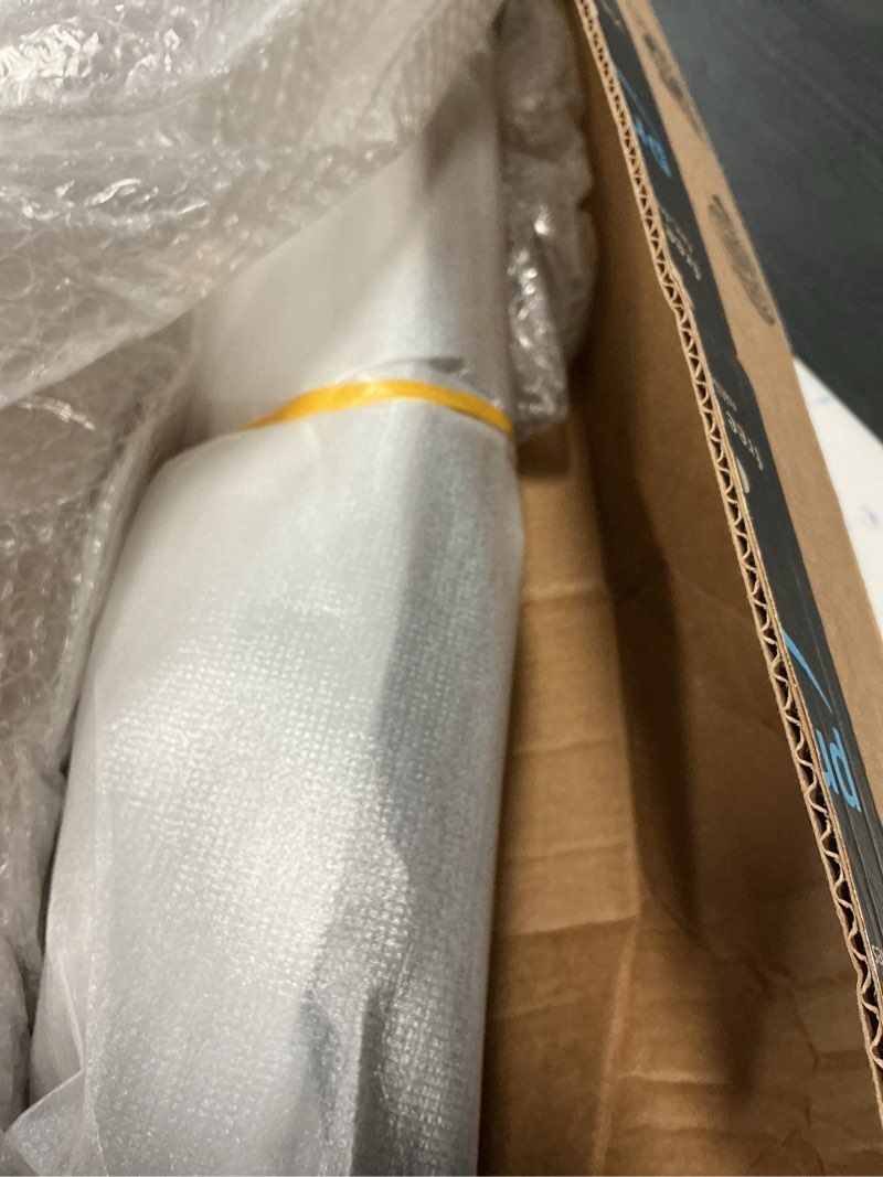 Condition photo showing Good Condition for car tail lights cover compatible with corvette c8 stingray z06 e-ray 2020-2023 2024 2025, car rear lamp smoked tinted tail light cover, tail light lamp cover guard trim frame bezels (full coverage)