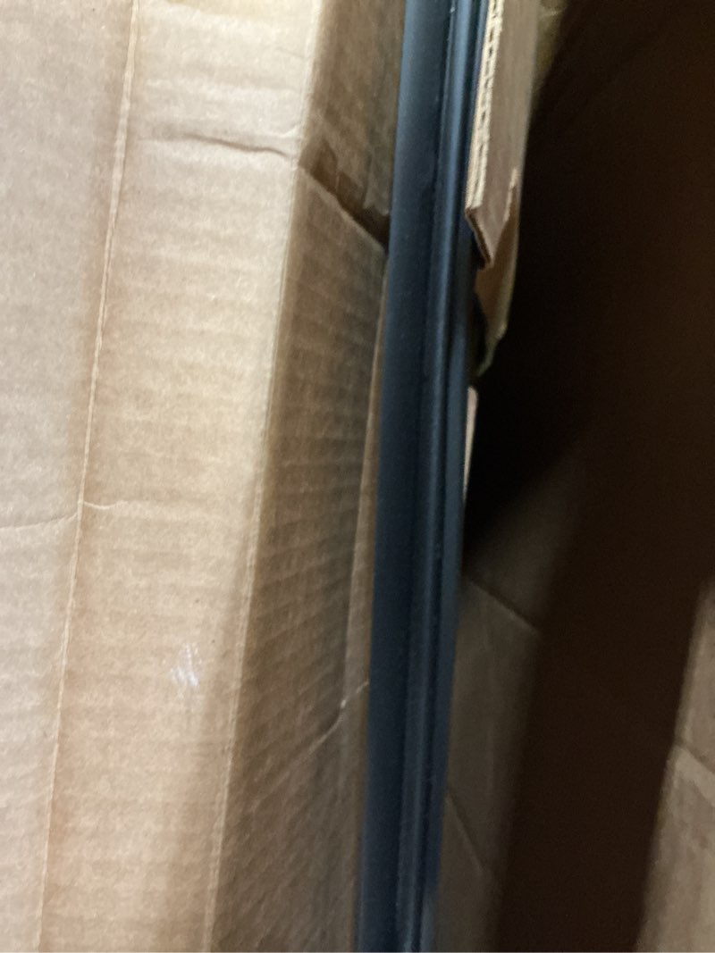 Condition photo showing Good Condition for genuine frigidaire 242193212 door gasket