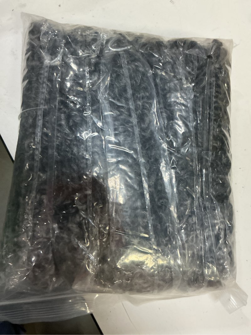 https://lotting-media.assets.bidfta.com/lotting_4ef0b191-f5b6-4bd2-8955-14afac99a677