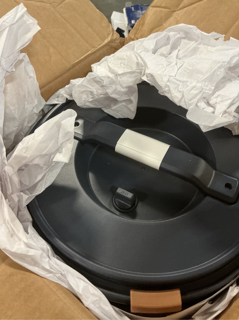 Condition photo showing Good Condition for stanley adventure fast flow water jug 2 gallon | leakproof ice water dispenser | insulated beverage cooler | easy pour spigot and latched foam lid | bpa-free twilight