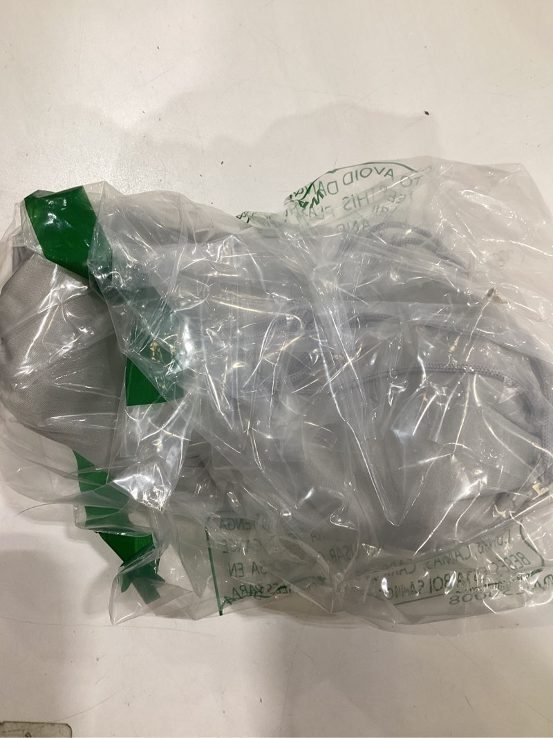 https://lotting-media.assets.bidfta.com/lotting_4ef161e7-6329-4280-8fda-494b0b6d9583