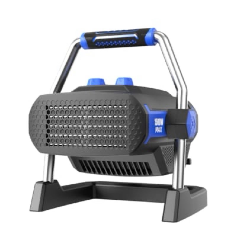 allen + roth 84-in Linen Trellis Room darkening Interlined Back tab Curtain panel pair