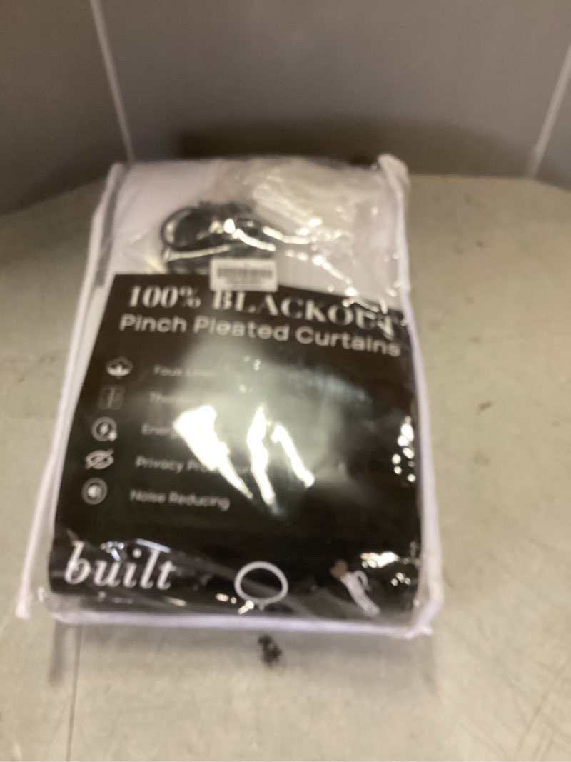 https://lotting-media.assets.bidfta.com/lotting_4ef31ff2-bc18-497d-93a7-af723f1d9752