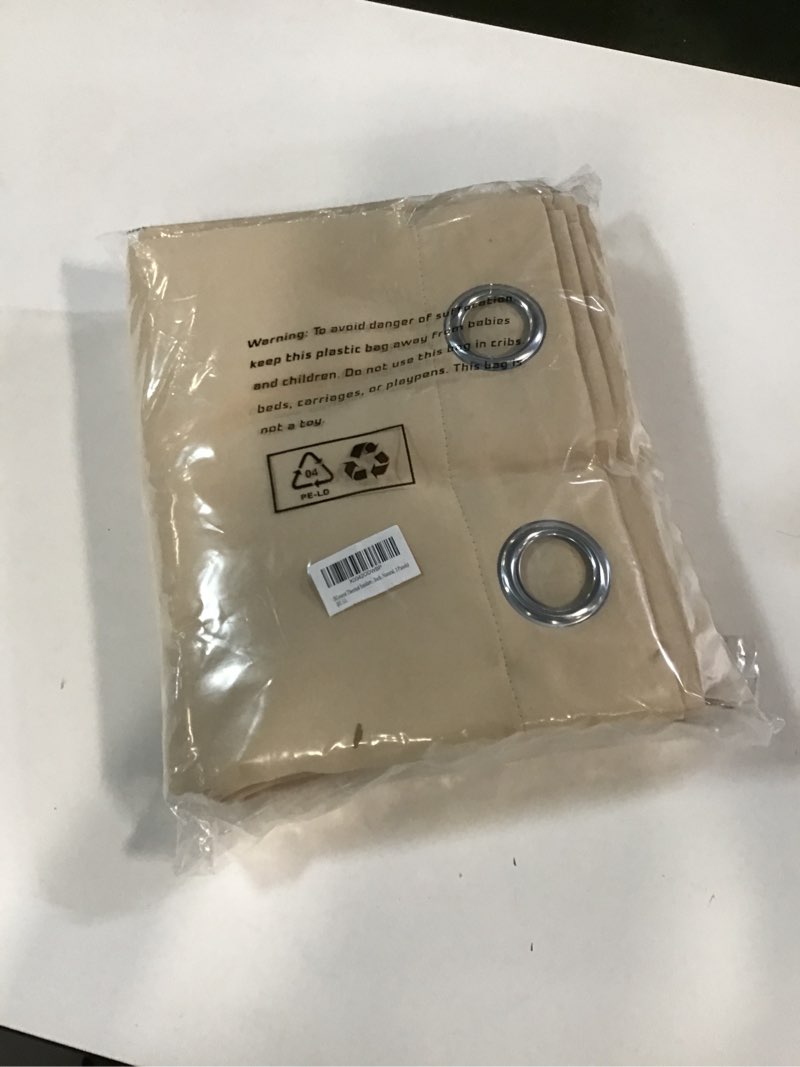 https://lotting-media.assets.bidfta.com/lotting_4ef411e7-8470-4cc9-a540-402ad0fb8cb8