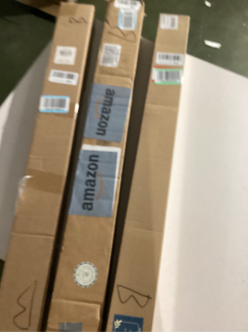 https://lotting-media.assets.bidfta.com/lotting_4ef48bb8-a69a-440a-a69d-a5201f91767e