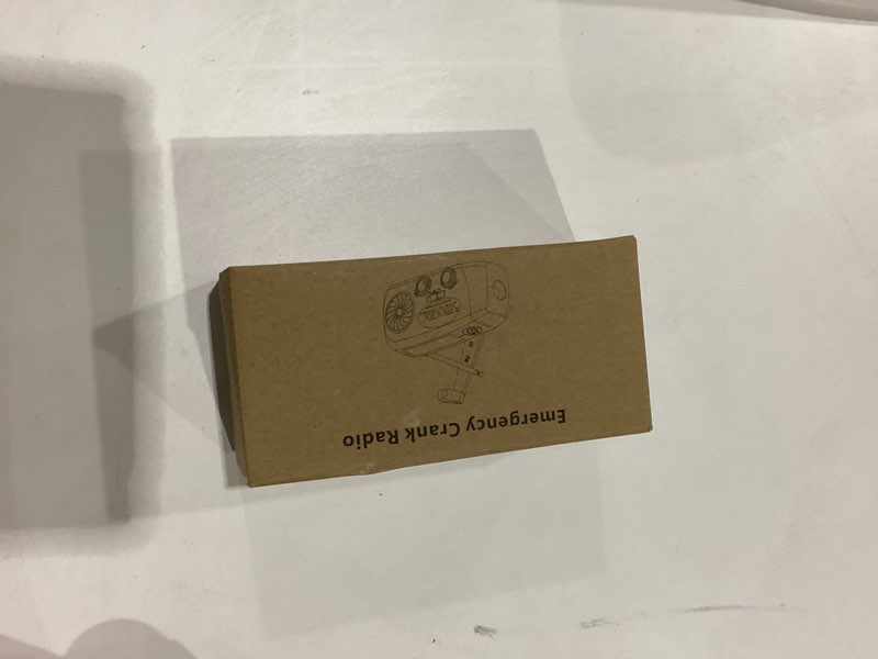 https://lotting-media.assets.bidfta.com/lotting_4ef52d65-1084-4ba1-8795-bf8f65b37dbc
