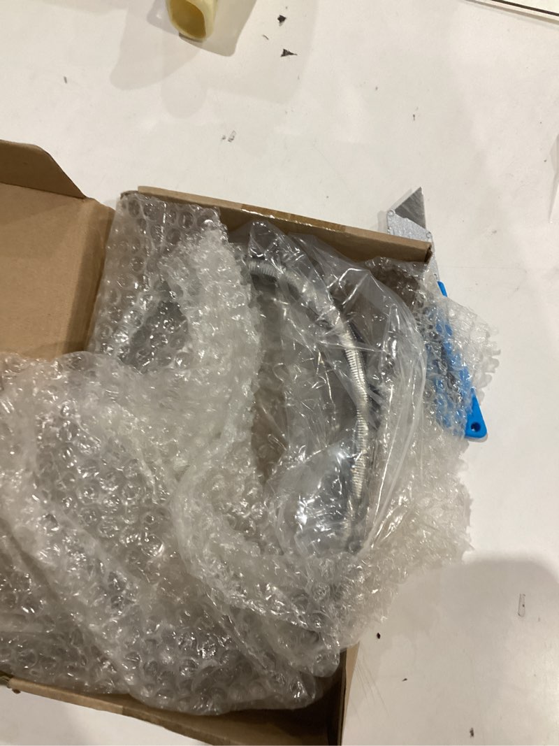 Condition photo showing As Is for Transmission Chain Belt CVT 901068 RE0F11A JF015E Compatible with Nissan Micra March Qazana Roox 2012-2019 Refurbished Parts