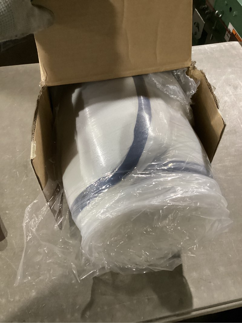 Condition photo showing New/Like New for similar  to photo full mattress,12 inch full size mattresses in a box, hybrid pocket spring mattress with certipur-us certified foam, fiberglass free, cool sleep technology 75''l x 54''w 12 inches full