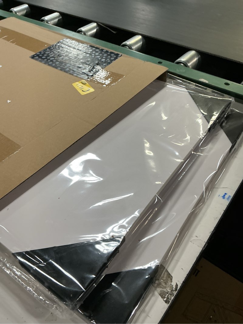 Condition photo showing New/Like New for 5pcs photo backdrop boards with carry bag,16x16inch marble cement wooden photography background flat lay props for food, product, jewelry, eoajafou