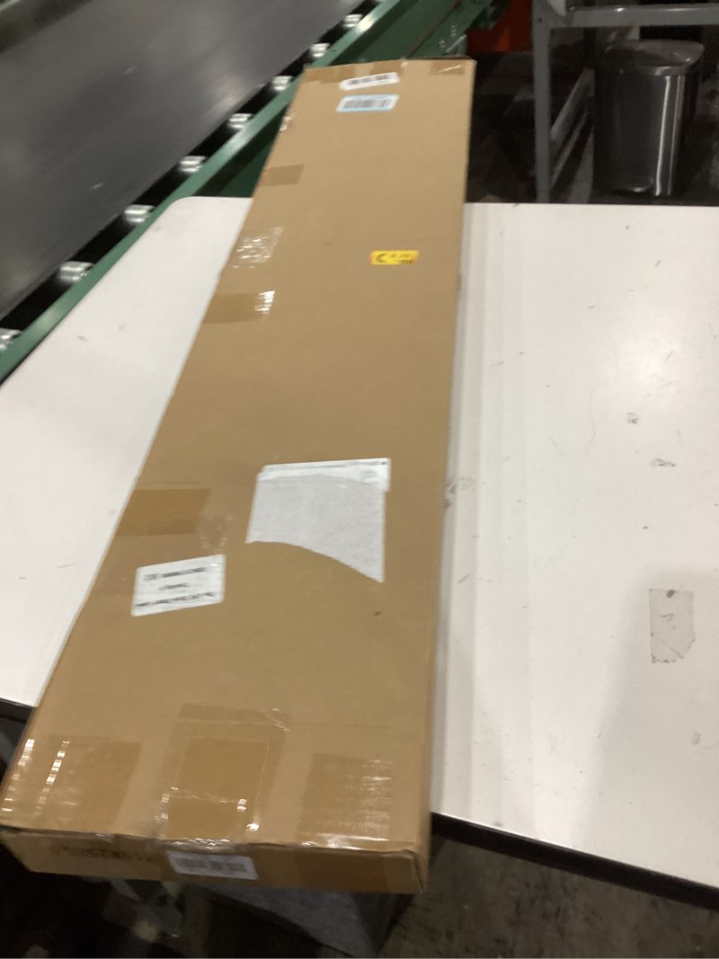 Condition photo showing Good Condition for sienna window visors wind deflectors rain guards