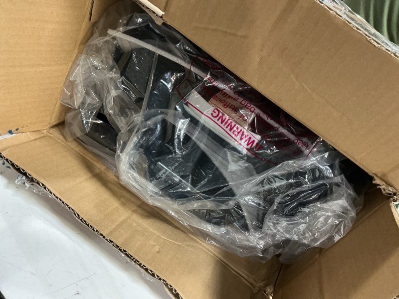 Condition photo showing New/Like New for graco turbobooster 2.0 highback booster car seat, declan