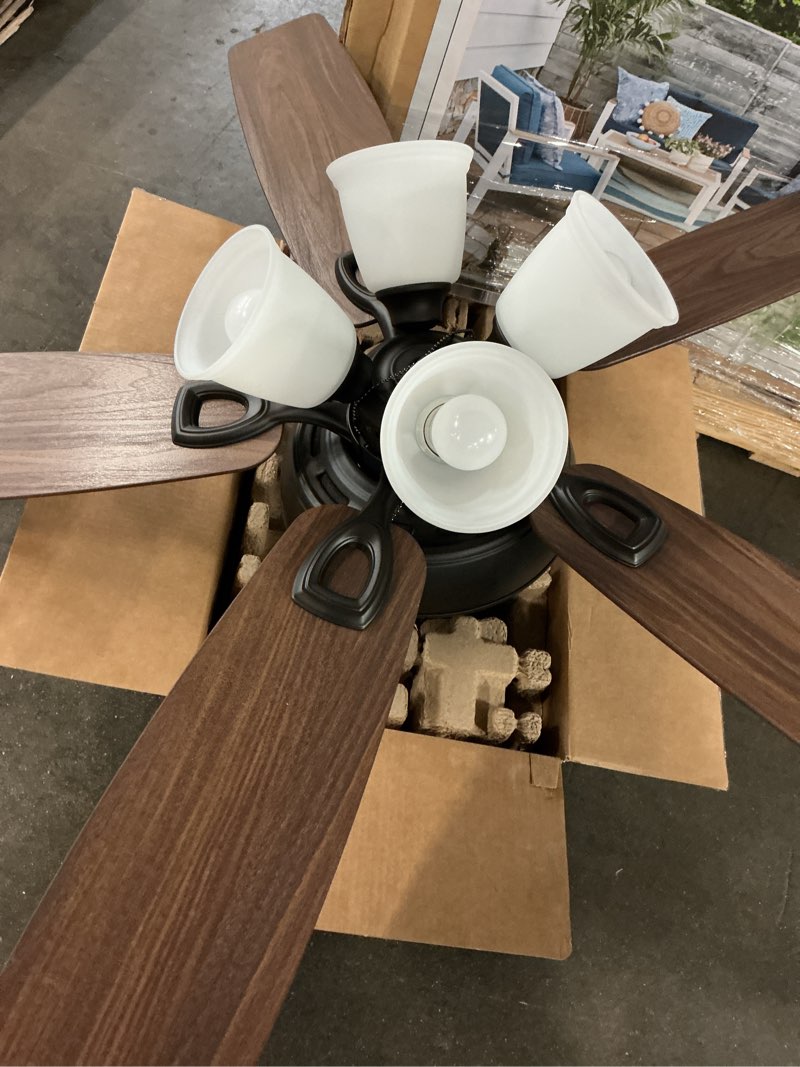 https://lotting-media.assets.bidfta.com/lotting_4efe4bc5-18a7-4e0c-8898-77743c341d47