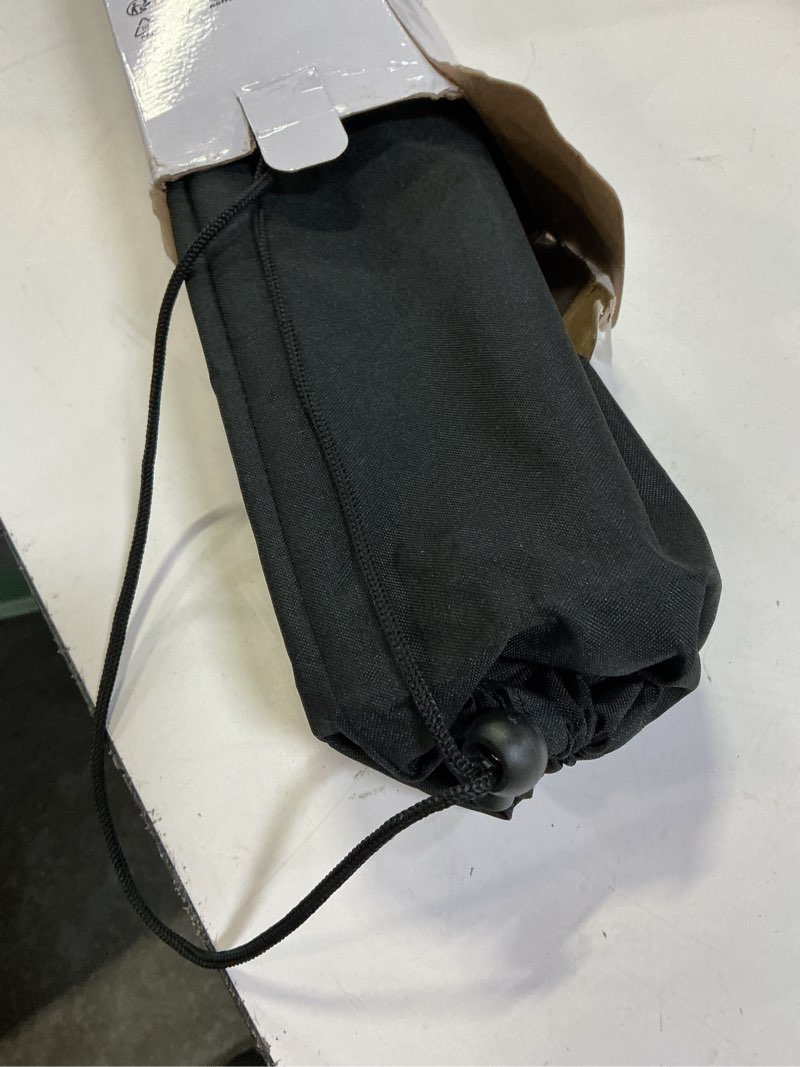 Condition photo showing Good Condition for xxzu 72in tablet floor stand tripod,tablet stand floor with 360° ball head,height adjustable floor stand holder with case,tall tripod for phone/music/stream/recording and all 4.7-13” devices black-orange 72 inches