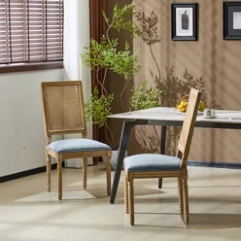Deals On Everyday Home & Personal Items!