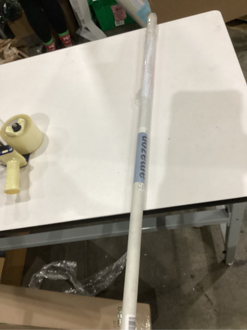 Kichler 360004BAB Accessory Fan Down Rod 48-Inch, Burnished Antique Brass