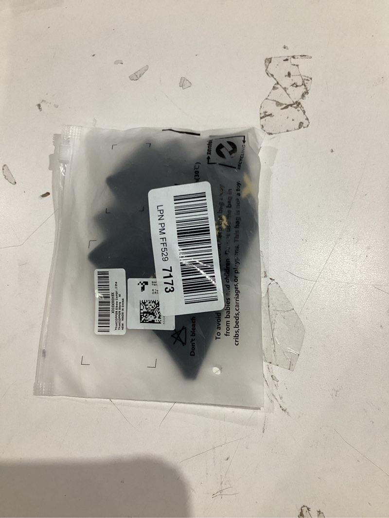 Condition photo showing Good Condition for THX4COPPER Elbow Compression Sleeve(2 Pieces)-Copper Infused Support-Guaranteed Recovery Copper Elbow Brace-Idea for Sports, Golfers, Tennis Elbow, Arthritis, Tendonitis-Medium Medium (Pack of 2)