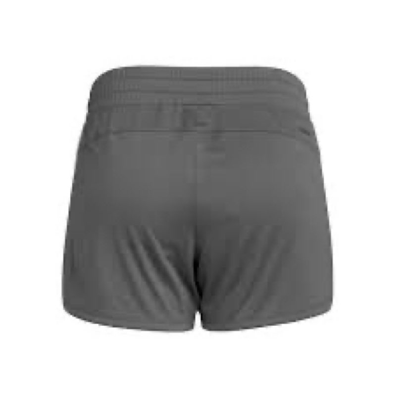 ( 2 xl )adidas women's d4t woven kansas university training shorts, team grey/collegiate royal/ncaa kansas, 