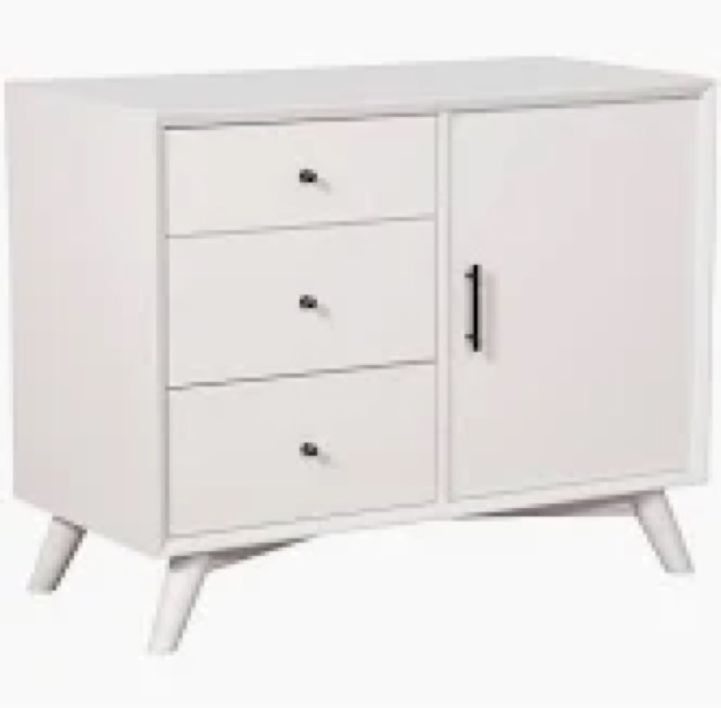 Your One Stop Shop For Family & Home!