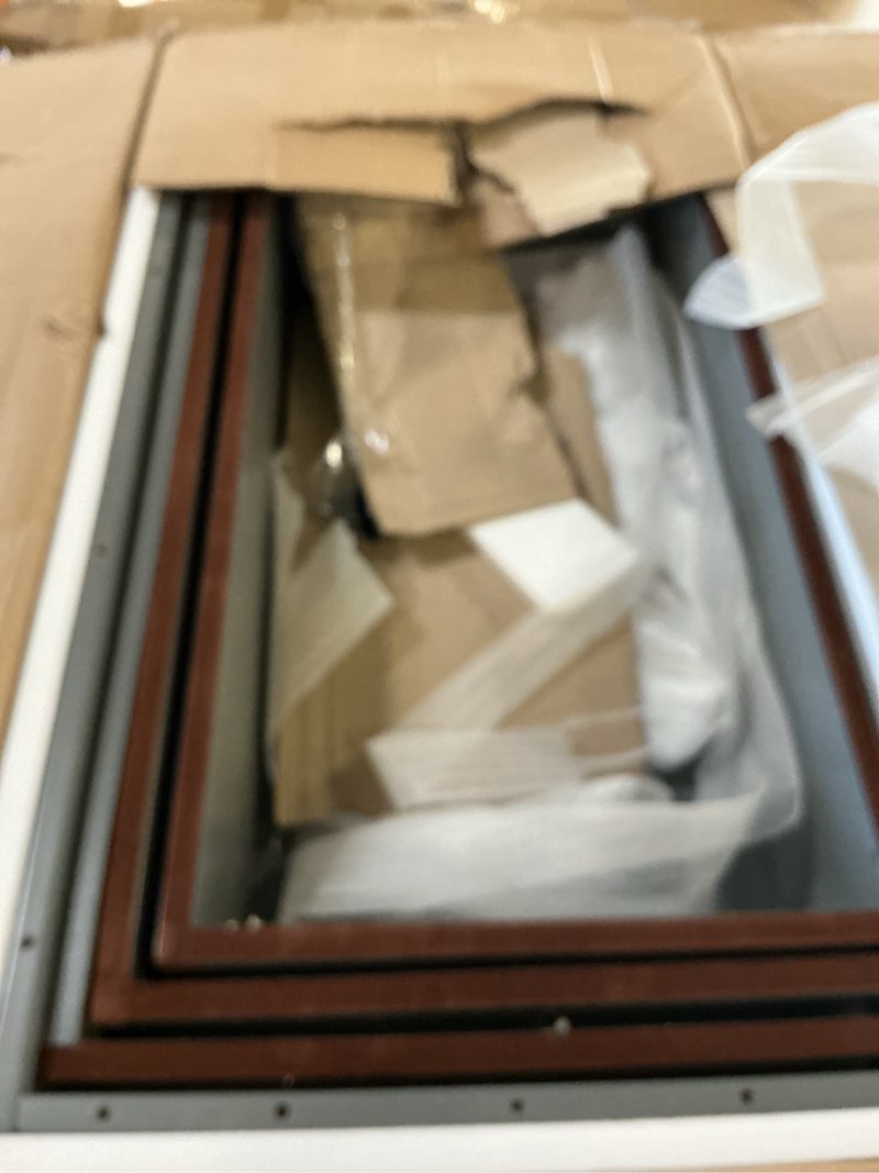 https://lotting-media.assets.bidfta.com/lotting_4f087591-09fb-4bed-a0e9-75d7eb021f93