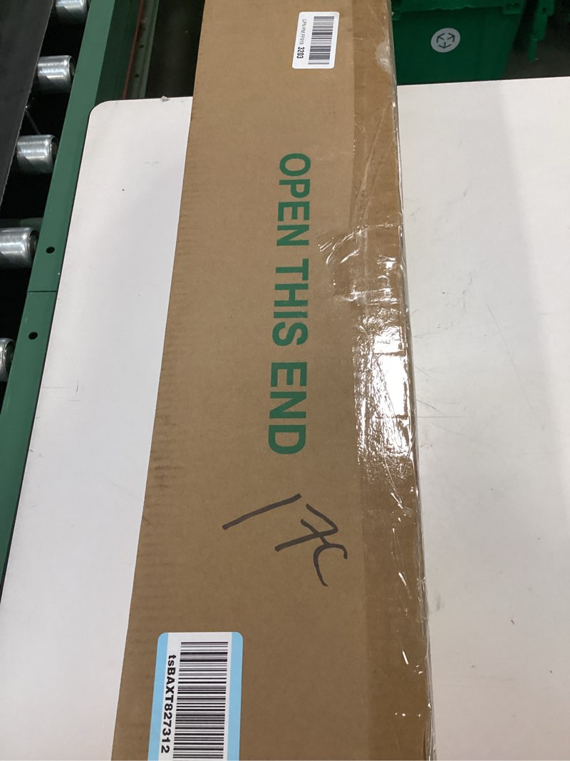 Condition photo showing New/Like New for National Tree Company Artificial Mini Christmas Tree  Green  Kincaid Spruce  Includes Stand  4 Feet