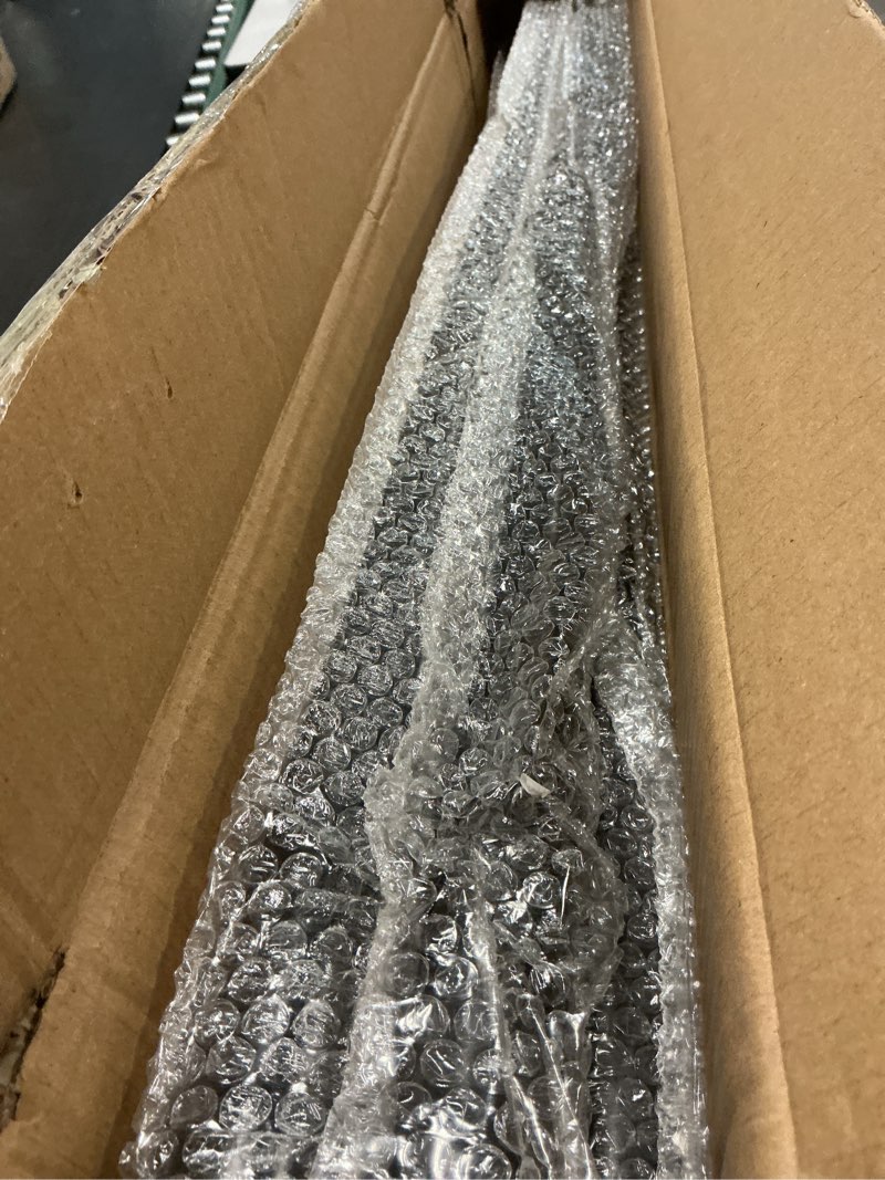 Condition photo showing Good Condition for G TALECO GEAR Hammock Chair Stand,Heavy-Duty Steel 300LBS Multi-Use Hammock Stand for Outdoor Indoor, Swing Chair not Include (Black)