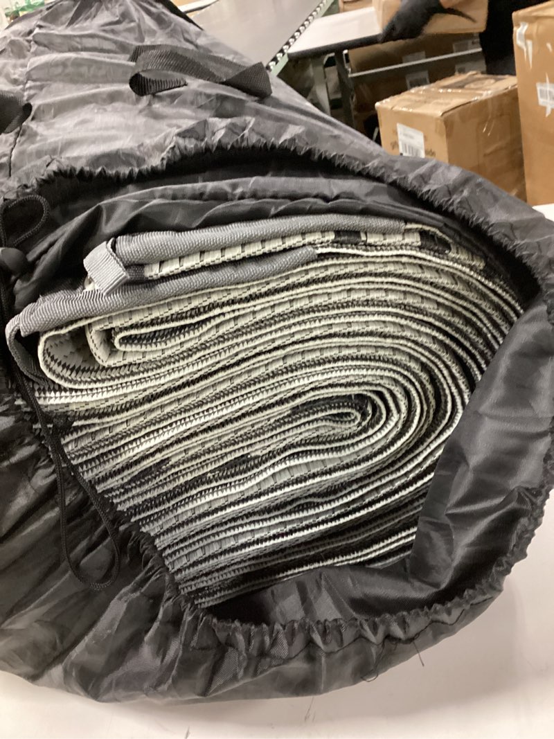 https://lotting-media.assets.bidfta.com/lotting_4f0d984c-19cf-4834-9004-b568616ee8bf