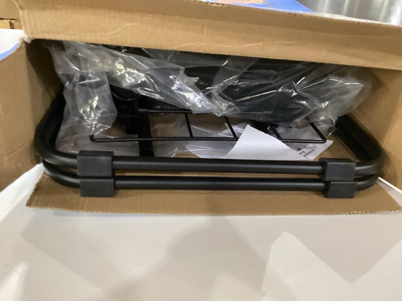 https://lotting-media.assets.bidfta.com/lotting_4f0f9792-b306-4819-9587-0018f4e40f18