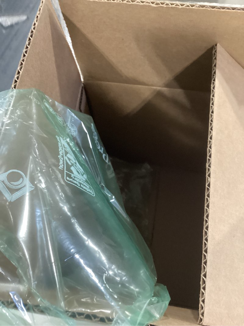 Condition photo showing Good Condition for Lap shade cover